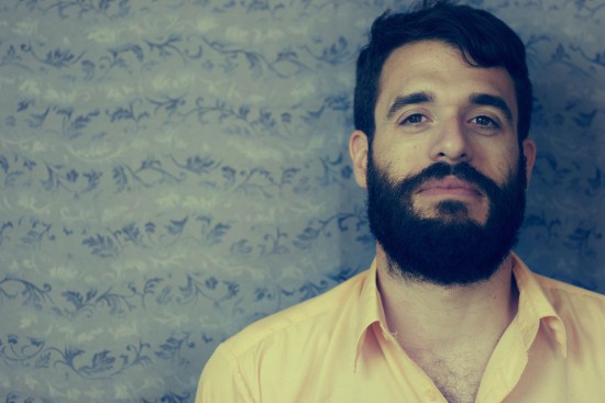 Alejandro-Ventura-Puerto-Rico