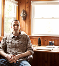 Joe-Fletcher-poetry-BAP