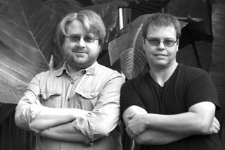 John-F-Buckley-Martin-Ott-Poets-Guide-to-America