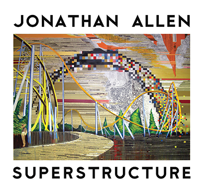 Jonathan-Allen-Superstructure-art