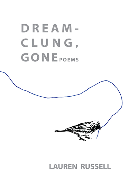 LaurenRussell cover web