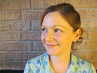 Laurie-Filipelli-author-website