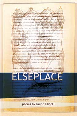 Laurie-Filipelli-website