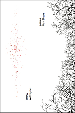 Matt-Shears-10000-Wallpapers