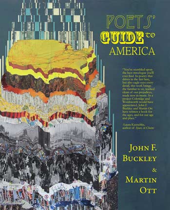 Poets-Guide-to-America-Buckley-Ott