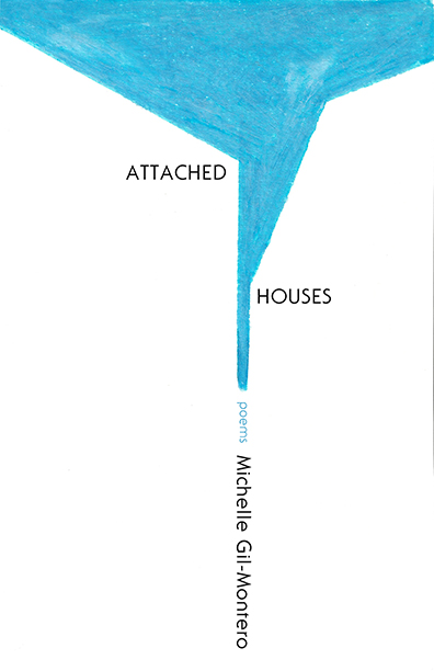 Attached-Houses-Michelle-Gil-Montero