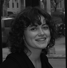 Dominique-Townsend-poems