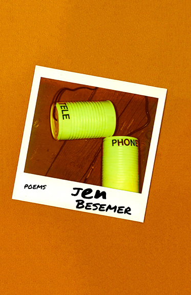 Jen-Besemer-Telephone-poems2