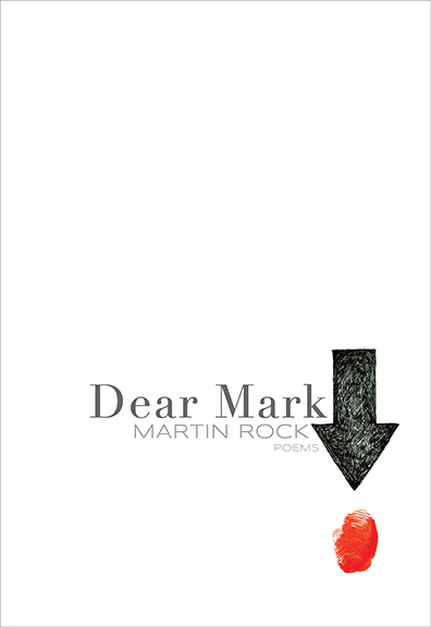 MR Cover image small for PR