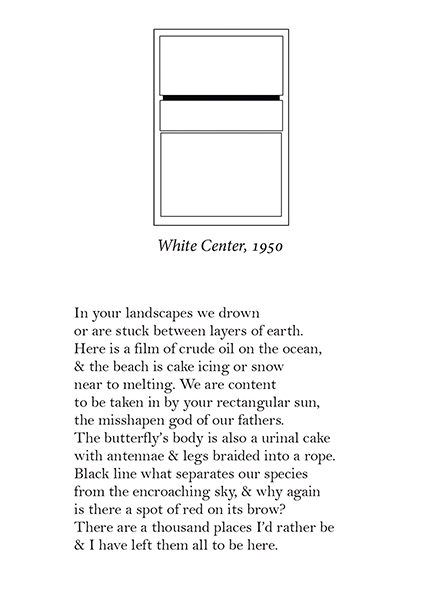 MartinRockMANUSCRIPT