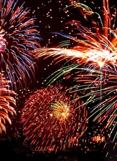 June Open Submissions