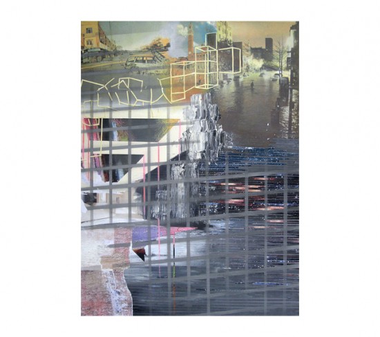 Allen Berrigan Manuscript11