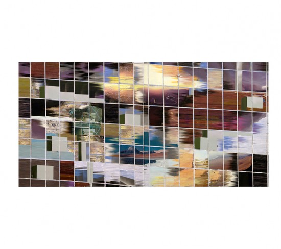 Allen Berrigan Manuscript13