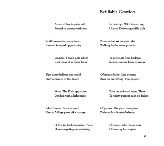 Allen Berrigan Manuscript16