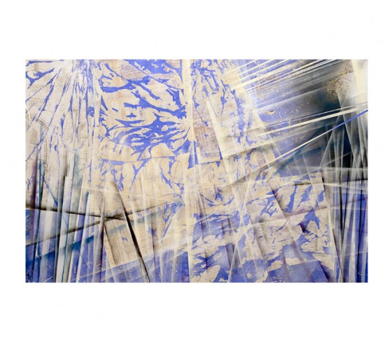 Allen Berrigan Manuscript17