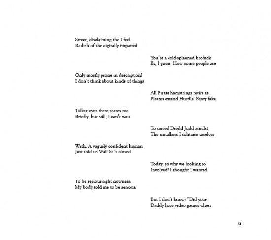 Allen Berrigan Manuscript2