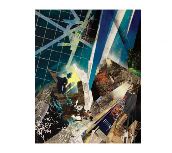 Allen Berrigan Manuscript3