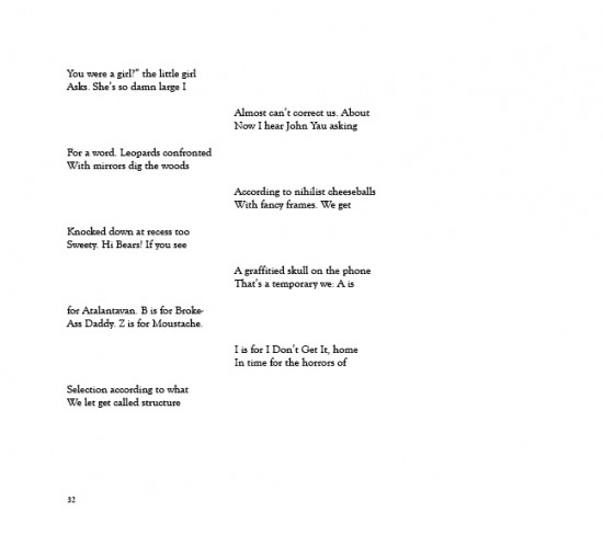 Allen Berrigan Manuscript3