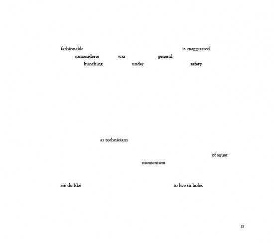 Allen Berrigan Manuscript8