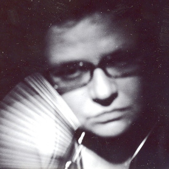 Jen-Besemer-Telephone-Author-Photo-550×550