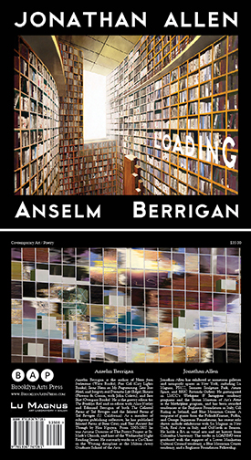 Jonathan-Allen-Anselm-Berrigan-Brooklyn-Arts-Press-cover