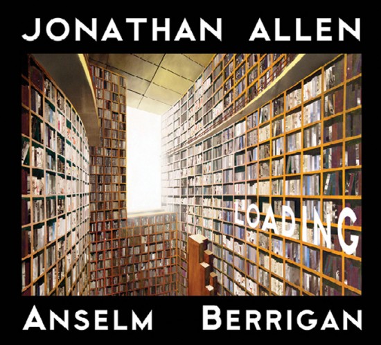 Jonathan-Allen-Anselm-Berrigan-Brooklyn-Arts-Press2