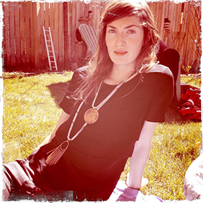 Julia-Cohen-headshot