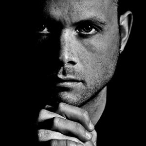 Michael-Ernest-Sweet-The-Human-Fragment