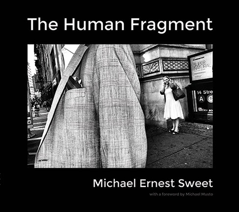 Michael-Ernest-Sweet-web