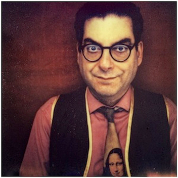 michael-musto-michael-ernest-sweet