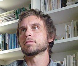 Bill-Rasmovicz-Brooklyn-Arts-Press