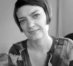 Joanna-Penn-Cooper-BAP