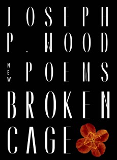 Broken Cage, by Joseph P Wood