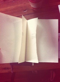 June Open Submissions