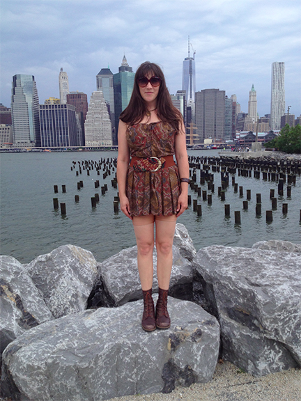 Paige-Taggart-poetry