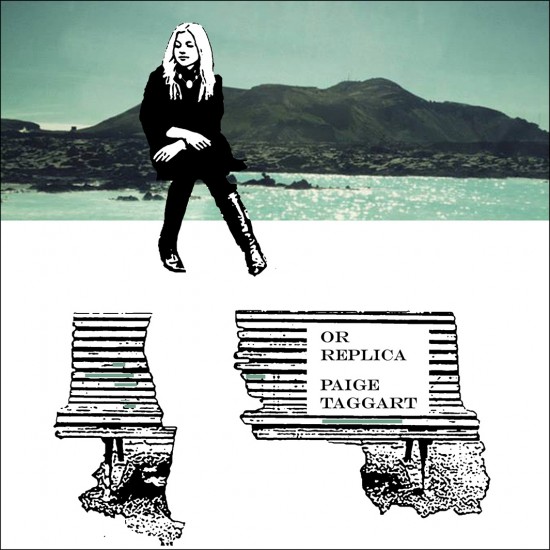 Paige-Taggart-Cover-for-web