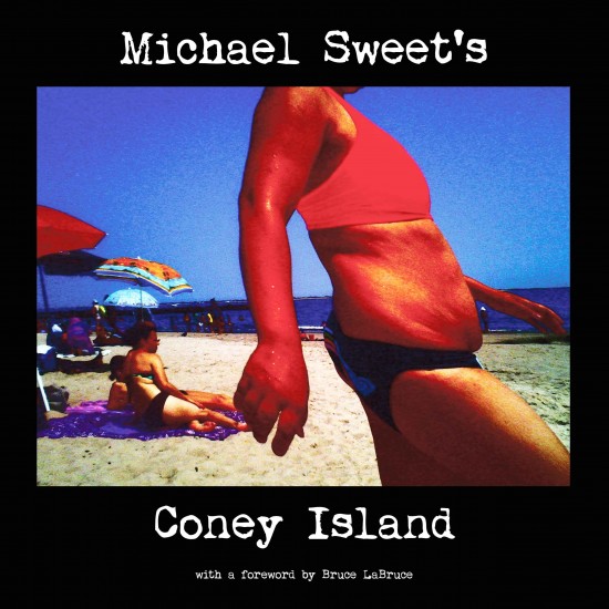 Michael-Ernest-Sweet-COVER-