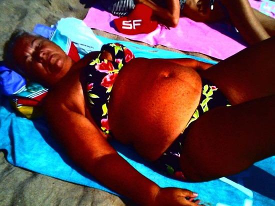 Coney Island Interior small_Page_013_Image_0001