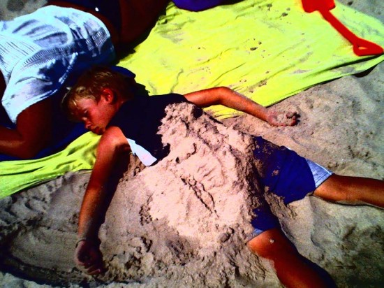 Coney Island Interior small_Page_019_Image_0001