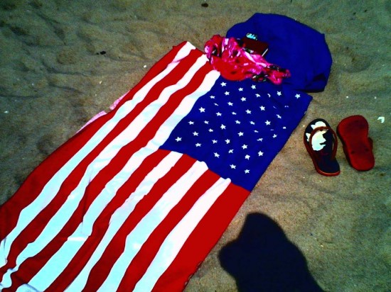 Coney Island Interior small_Page_043_Image_0001