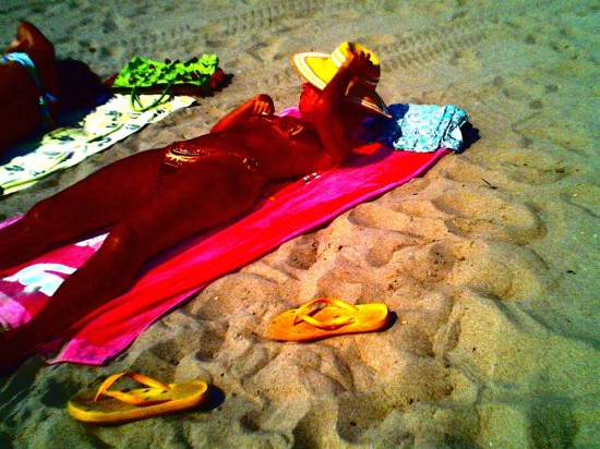 Coney Island Interior small_Page_085_Image_0001