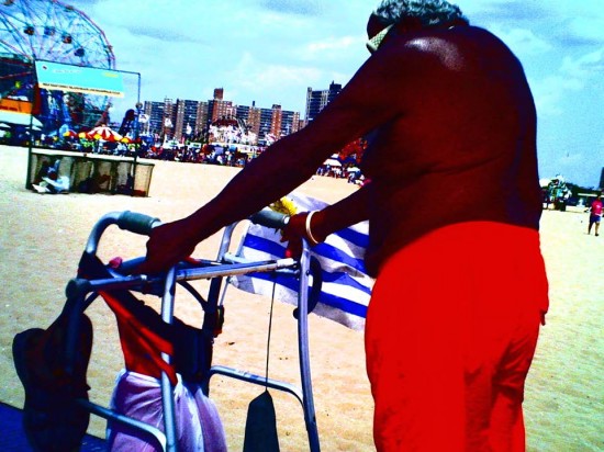 Coney Island Interior small_Page_107_Image_0001