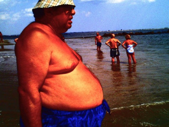 Coney Island Interior small_Page_117_Image_0001