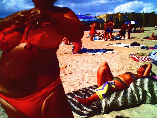 Coney Island Interior small_Page_131_Image_0001