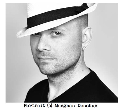 Michael-Sweet-Photographer