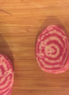 Summer Readings and Events