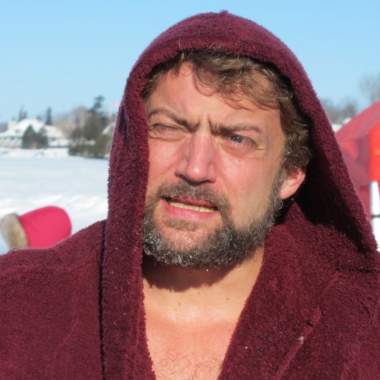 Boldizar Jacket Phot 5x5x300dpi