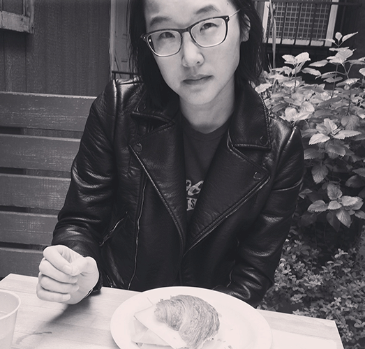 Debbie-Kuan,-author-photo,-cropped